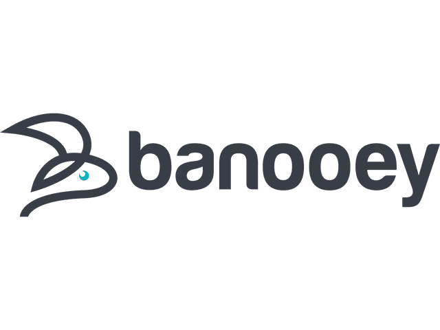 Banooey LLC